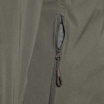 Tasmanian Tiger Maine M's Jacket - Olive - XL