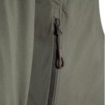 Tasmanian Tiger Maine M's Jacket - Olive - XL