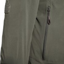 Tasmanian Tiger Maine M's Jacket - Olive - XL