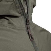Tasmanian Tiger Maine M's Jacket - Olive - XL