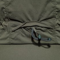 Tasmanian Tiger Maine M's Jacket - Olive - XL