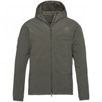 Tasmanian Tiger Maine M's Jacket - Olive - XL