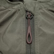 Tasmanian Tiger Maine M's Jacket - Olive - XL