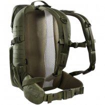 Tasmanian Tiger Modular Combat Pack - Olive