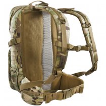 Tasmanian Tiger Modular Combat Pack - Multicam