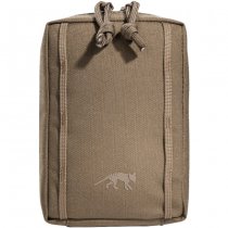 Tasmanian Tiger Tac Pouch 1.1 - Coyote