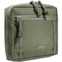 Tasmanian Tiger Tac Pouch 5.1 - Olive