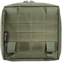 Tasmanian Tiger Tac Pouch 5.1 - Olive