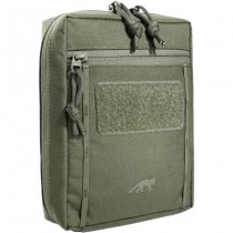 Tasmanian Tiger Tac Pouch 6.1 - Olive