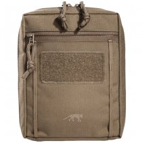 Tasmanian Tiger Tac Pouch 6.1 - Coyote