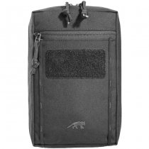 Tasmanian Tiger Tac Pouch 7.1 - Black