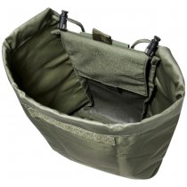 Tasmanian Tiger Dump Pouch MK II - Olive