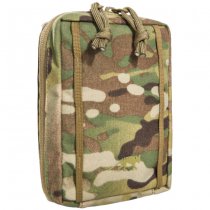 Tasmanian Tiger Tac Pouch 1.1 - Multicam