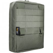 Tasmanian Tiger Tac Pouch 6.1 IRR - Stone Grey Olive