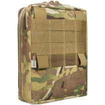 Tasmanian Tiger Tac Pouch 6.1 - Multicam