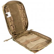 Tasmanian Tiger Tac Pouch 6.1 - Multicam