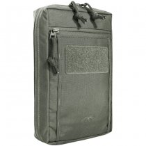 Tasmanian Tiger Tac Pouch 7.1 IRR - Stone Grey Olive