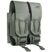 Tasmanian Tiger 2 SGL Flashbang Pouch - Stone Grey Olive