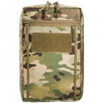 Tasmanian Tiger Tac Pouch 7.1 - Multicam