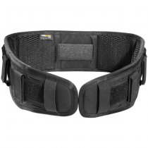 Tasmanian Tiger Belt Padding M&P - Black - S