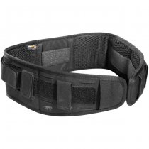 Tasmanian Tiger Belt Padding M&P - Black - S