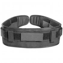 Tasmanian Tiger Belt Padding M&P - Black - L