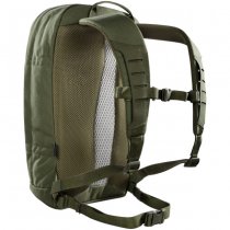 Tasmanian Tiger Urban Tac Pack 22 - Olive