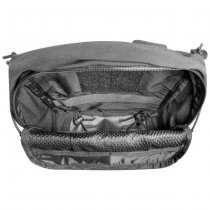 Tasmanian Tiger Tac Pouch 14 - Black