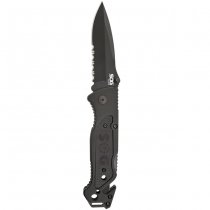 SOG Escape - Black