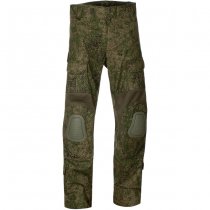 Invader Gear Predator Combat Pants - Digital Flora - M