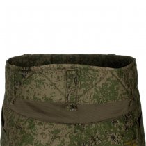 Invader Gear Predator Combat Pants - Digital Flora - M