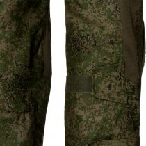 Invader Gear Predator Combat Pants - Digital Flora - M