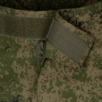 Invader Gear Predator Combat Pants - Digital Flora - M
