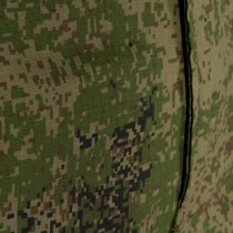 Invader Gear Predator Combat Pants - Digital Flora - M