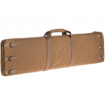 Invader Gear Padded Rifle Carrier 110cm - Coyote