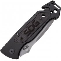 SOG Escape - Satin