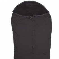 Carinthia Sleeping Bag Grizzly - Black