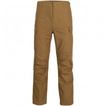 Helikon-Tex BDU MK2 Pants - US Woodland - XS - Regular