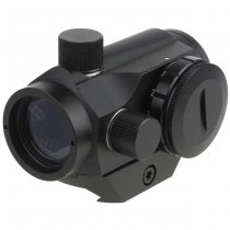 Primary Arms Classic Series Gen II Red Dot Sight 2 MOA