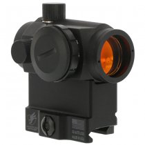 Primary Arms Classic Series Gen II Red Dot Sight 2 MOA