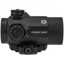 Primary Arms SLx 25mm Microdot Red Dot 2 MOA
