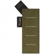 Helikon Molle Adapter Insert 1 - Olive Green