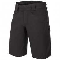 Helikon Greyman Tactical Shorts - Ash Grey - S