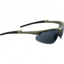 Swiss Eye Apache Military & Police - Olive