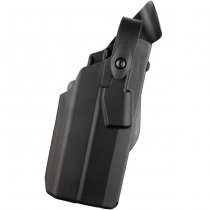 Safariland 7362 7TS ALS/SLS Hi-Ride Holster Glock 19 / 23 / 45 & Compact TacLight