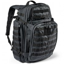 5.11 Rush72 2.0 Backpack 55L - Double Tap
