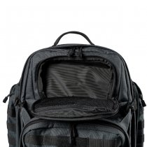 5.11 Rush72 2.0 Backpack 55L - Double Tap
