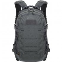 Direct Action Dragon Egg Enlarged Backpack - Multicam