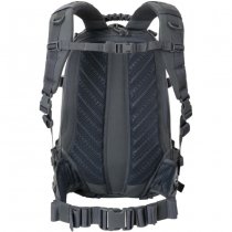 Direct Action Dragon Egg Enlarged Backpack - Multicam