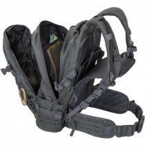 Direct Action Dragon Egg Enlarged Backpack - Multicam